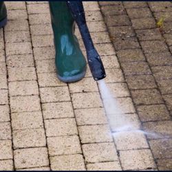 Pressure Washer, Pressure Cleaner