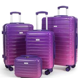 Luggage Set