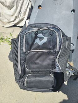 Demarini Bat Bag