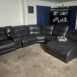 Couch 
