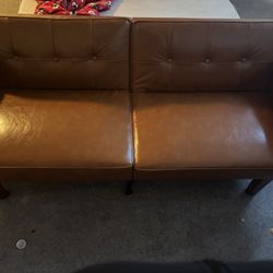 besharat convertible futon sofa bed