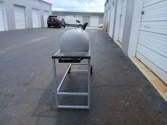 BBQ GRILL FOR SALE 🔥🔥🔥🔥🔥
