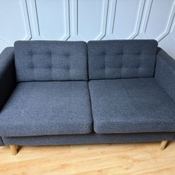 IKEA Landskrona 2-seat Sofa
