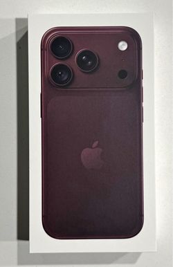 iphone 18 pro