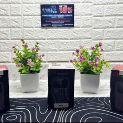 🤩💥NEW 2026 WIRELESS SECURITY DOOR BELL💥🤩