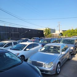 Carros De Venta