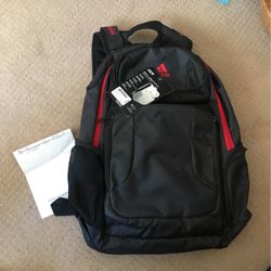Adidas Strength III Backpack