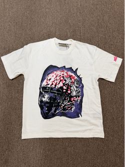 Hellstar shirt