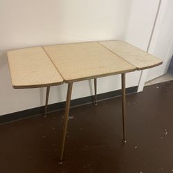 formica table 