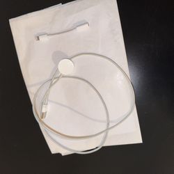 Apple Watch Charger