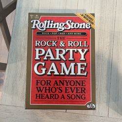 Games / Board Games / Card Games