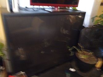 50 inch tv