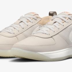 Nike Book 1 Size 9