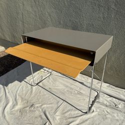 Blu Dot  Li’l Buddy Desk