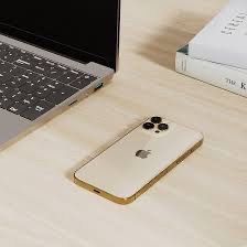 iPhone 13 PRO MAX🔥
