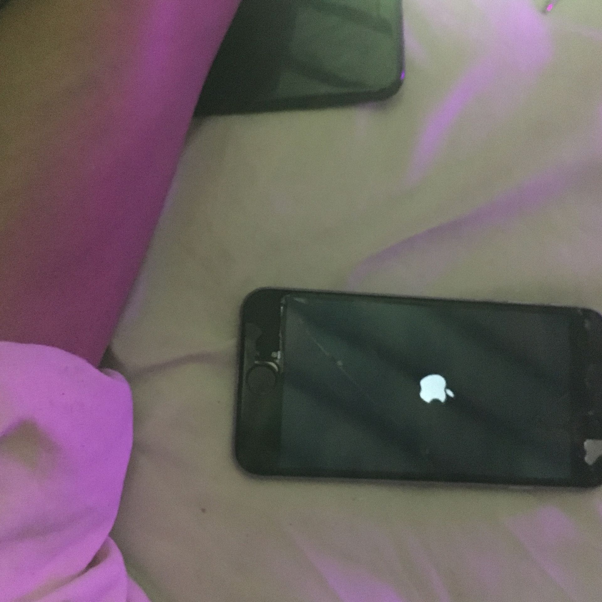 iphone 6
