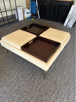 Ottoman