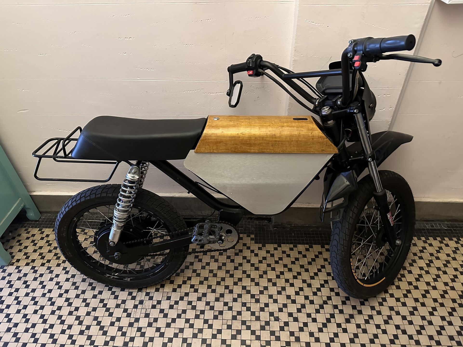 Onyx Rcr for Sale in New York NY OfferUp