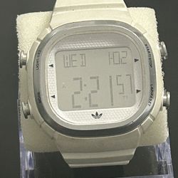 Adidas Digital ADH2120