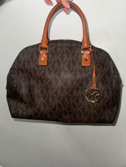 Michael Kors Bag