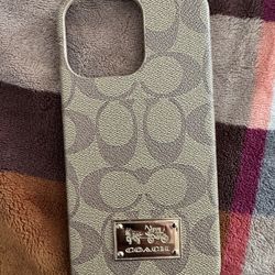 Gucci Case For iPhone 14&15 Pro Max 