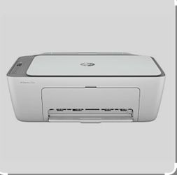HP DeskJet 2755e