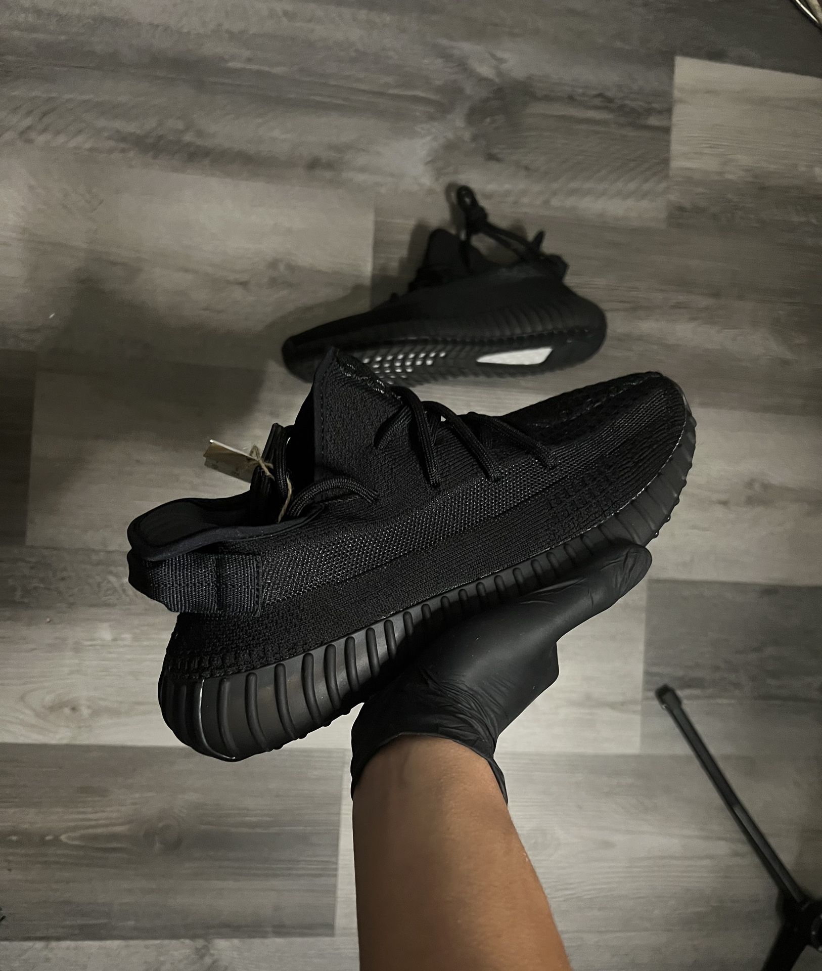 Yeezy Boost 350
