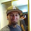 Brandon