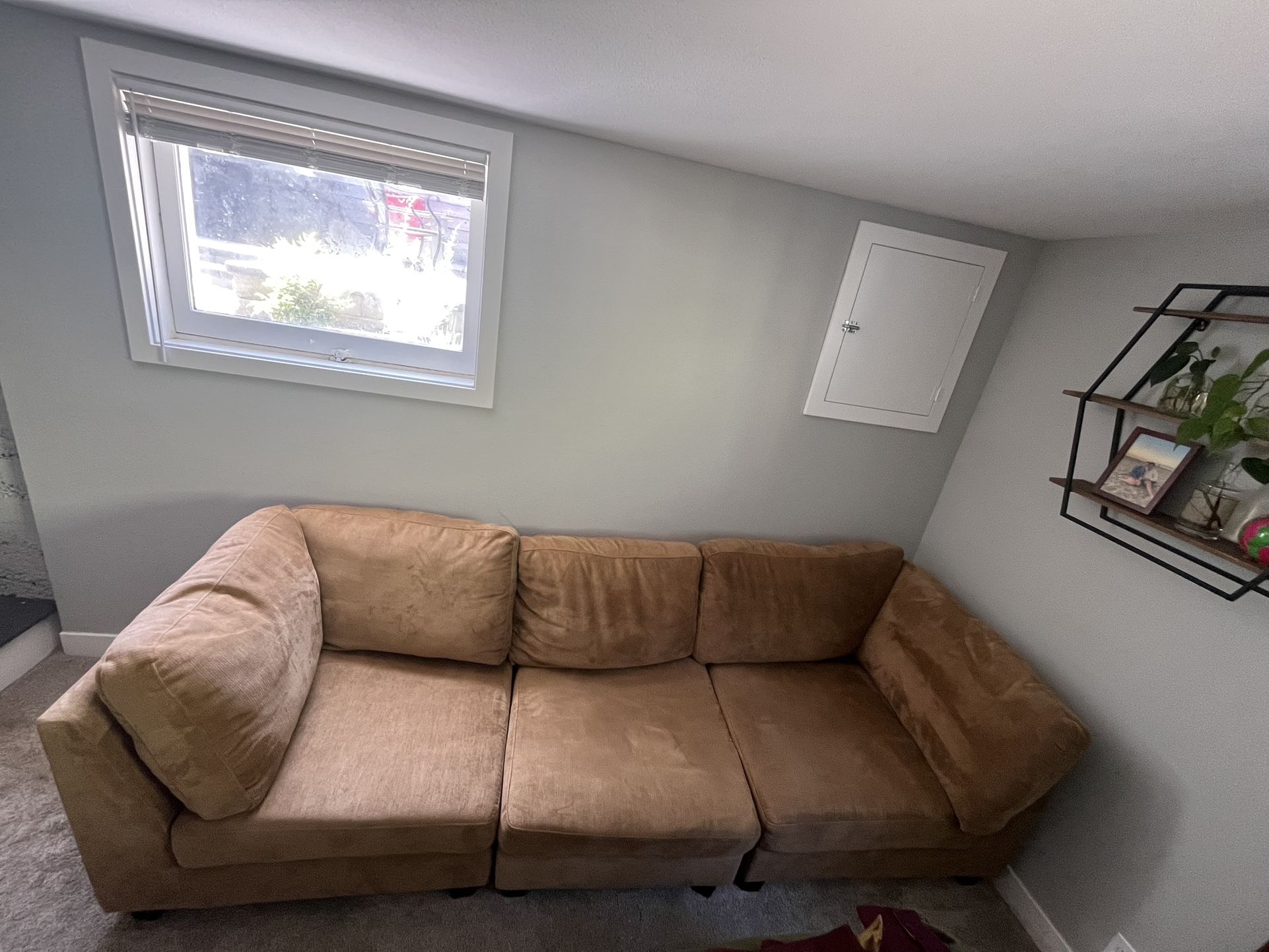 Couch