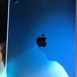 iPad 10th Generation 
