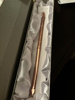 Stainless Steel Braclet