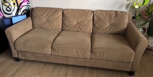 Sofa Couch