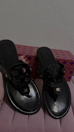 Tory Burch