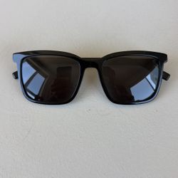 Saint Laurent Sunglasses
