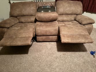 Couch