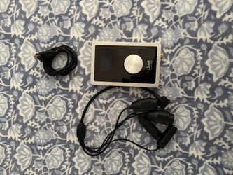Apogee Duet 2 for iPad and Mac