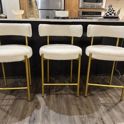 Bar Stools 