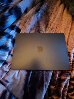 2025 MacBook air