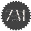 Zermenos Creations 