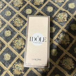 Lancôme Idole 
