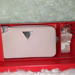 Guess Purse 