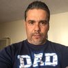 ray chavez