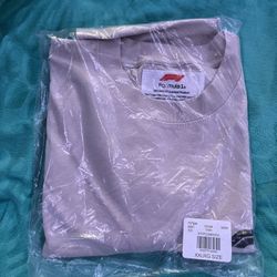 Brand New Shirt Pacsun 