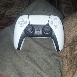 Playstation 5 Controller 