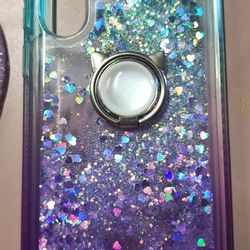 Gorgeous Samsung Galaxy S22 Ultra Case 