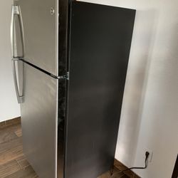 ge refrigerator for sale