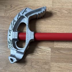 Milwaukee Conduit Bender