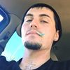 Jacob Godown