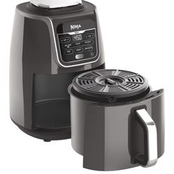 Ninja Air Fryer