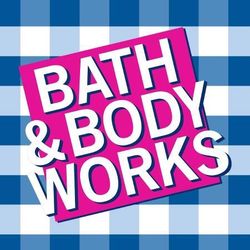 MANY NEW Bath And Body Works Products Available CHEAPER Than Retail!